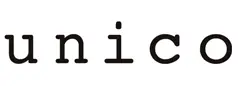 株式会社 ミサワ 【unico】