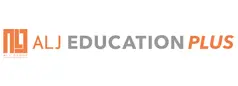 ALJ Education Plus 株式会社