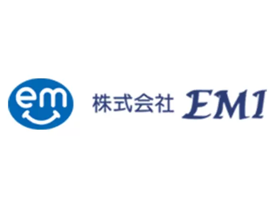 株式会社ＥＭＩ