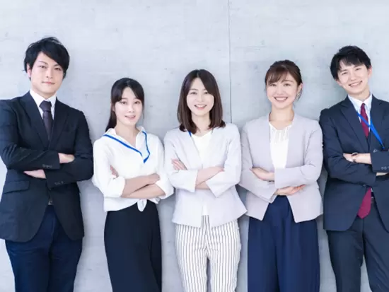 自分らしく、幸せな人生を送るためのお手伝いを。
