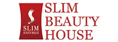 株式会社スリムビューティハウス