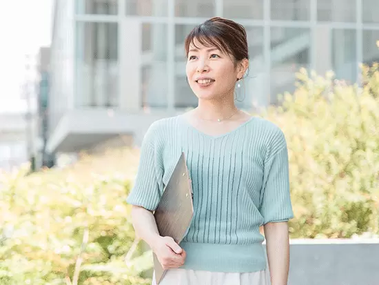 未経験の方も歓迎！安定企業で事務として活躍しませんか？