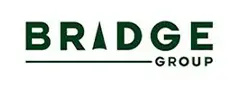 ブリッジインターナショナルグループ株式会社【東証グロース市場上場】