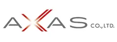 アクサス株式会社