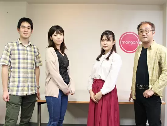 年間休日120日以上・土日祝休み・残業もほぼないのでプライベートも充実できます♪