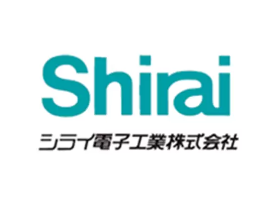 安心と信頼の高速デバイスに求められる高性能基板の提供を行っていきます。
