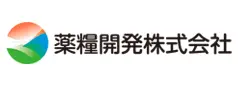 薬糧開発株式会社