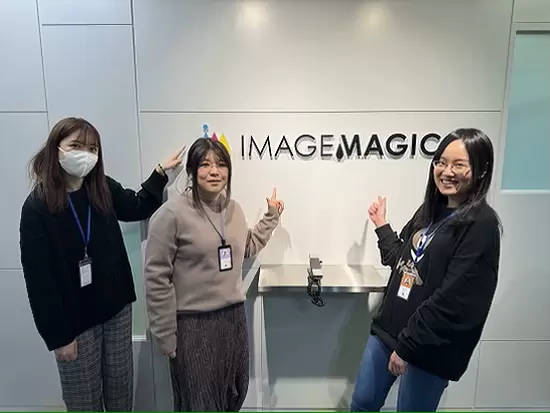 オンデマンドプリントサービスのパイオニアとして、 誰もがモノづくりを楽しめる社会を実現します！