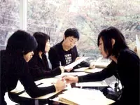 嶋田ちあきが育ててきた理論と技術を丁寧に伝授します