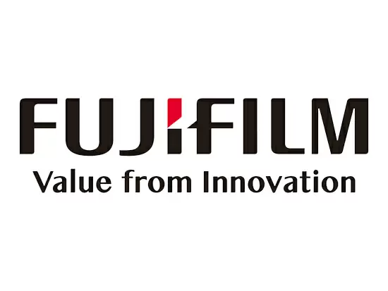 富士フイルムグループ各社が提供するサービスをバックオフィスから支えている会社です。