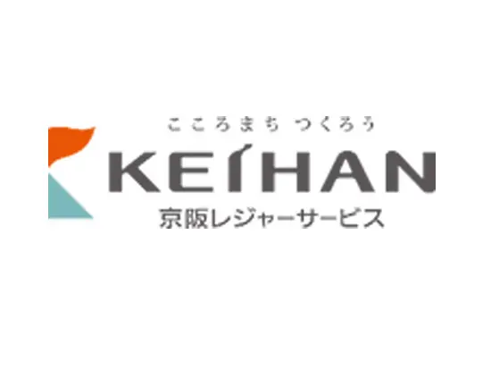 “思い出に残る最高の1日”を創り上げる。