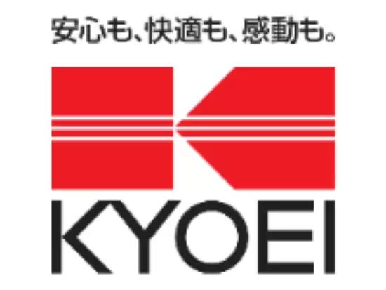 テレビ局やスポーツ施設、美術館、公共施設等の運営サポートなどを行う企業＊働きやすさには自信があります