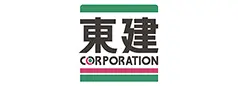 東建コーポレーション株式会社【東証プライム・名証プレミア上場】