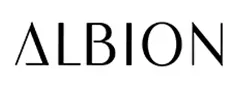 株式会社アルビオン【コーセーグループ】