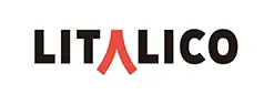 株式会社ＬＩＴＡＬＩＣＯ