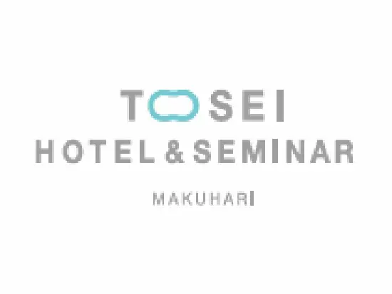 上場企業グループの安定基盤と上質なサービスを背景に、さらなる成長を目指していきます。