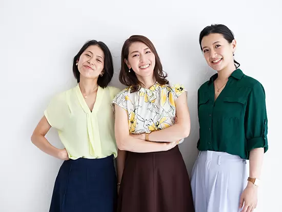 ＜創業以来安定経営＞官公庁、自治体、大手メーカー等のシステムを開発する中堅SIer