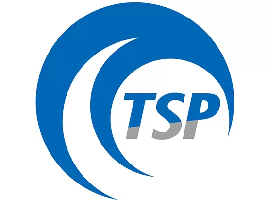 株式会社ＴＳＰ