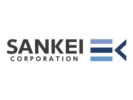 株式会社 三慶商事