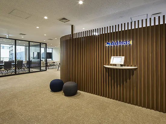 成長中のIT企業！社員一人ひとりの成長をサポート！