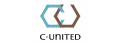 C-United株式会社【カフェ・ベローチェ｜珈琲館｜カフェ・ド・クリエ】