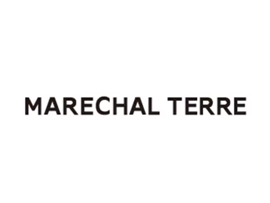 マルシャル・テル株式会社
