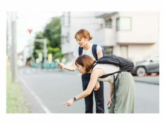 20代～30代が活躍中の活気ある組織です。未経験の方も安心して働けるように先輩社員がサポートします。