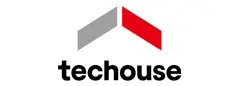 株式会社Techouse