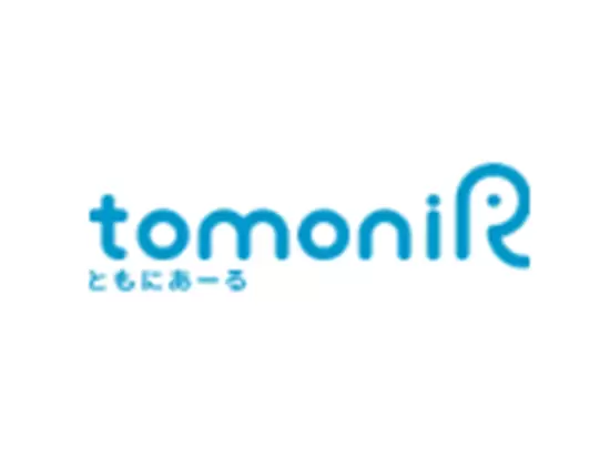 ともにあーる株式会社