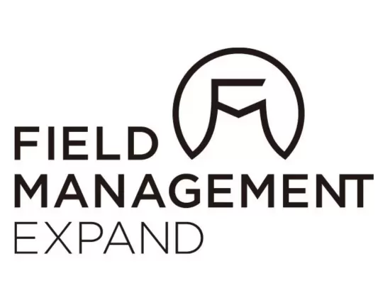 株式会社FIELD MANAGEMENT EXPAND