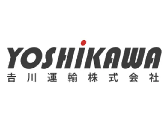 多くの人から愛される企業として、人を思う心を大切にした企業活動に取り組んでいます。