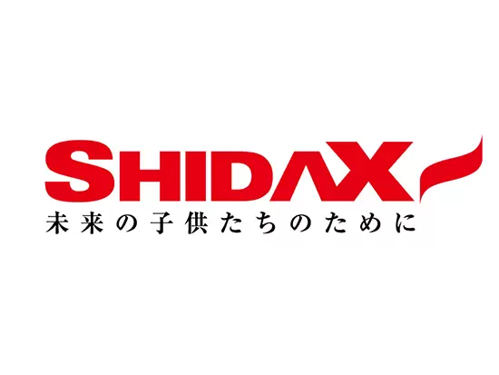 事業活動を通じて、様々な社会課題の解決に取り組んでいます。