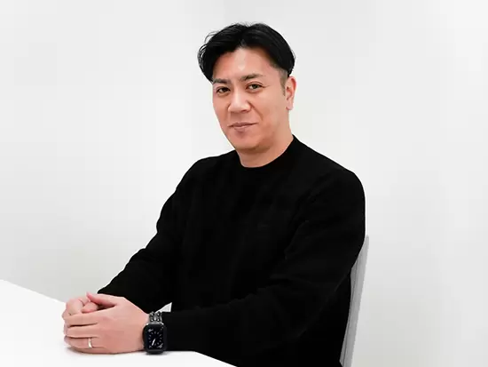 映像・動画制作から広告配信、運用までワンストップで提供しています゜+.