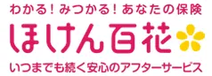 いずみライフデザイナーズ株式会社【住友生命保険相互会社100％出資】