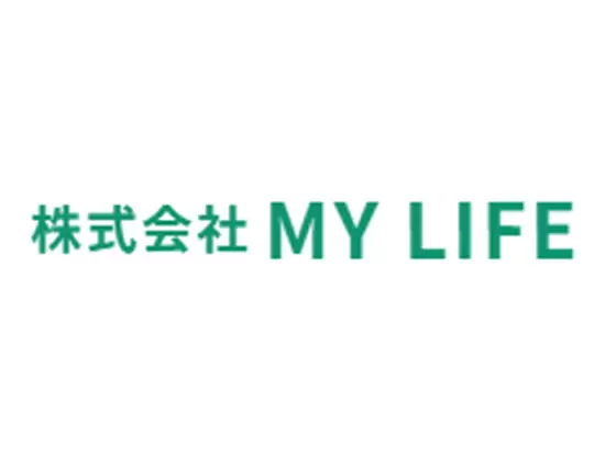 様々な角度から、人生をサポート。