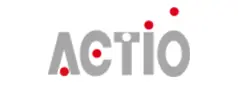 アクティオ株式会社