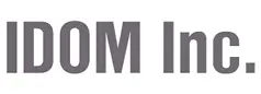 株式会社IDOM【ガリバー/東証プライム上場企業】