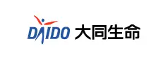 大同生命保険株式会社