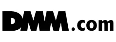合同会社DMM.com