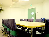 仕組みもルールも出来るのはこれから。活躍のチャンスです！