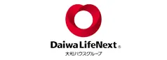 大和ライフネクスト株式会社（大和ハウスグループ）