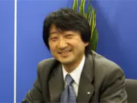 未経験でも1週間くらいで仕事に慣れますよ。