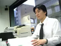 頼れる上司がいるから安心！わからないことは聞いてください！