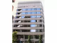 投資先企業と投資家の方に感謝されるお仕事です。