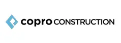 株式会社コプロコンストラクション[東証プライム上場コプロ・ホールディングス子会社]