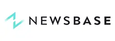 株式会社ニューズベース
