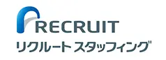 株式会社リクルートスタッフィング ビジネスソリューション営業統括部 BPOデザイン部