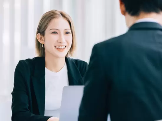 独自サービスを軸に急成長中のスタートアップで、あなたも自身のキャリアを加速させませんか？