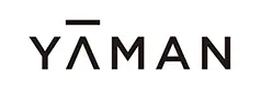 ヤーマン株式会社【東証プライム上場】