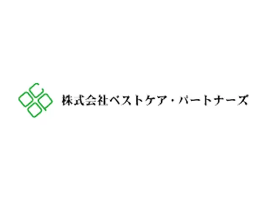 介護をする人、介護を受ける人の 両方の幸せを追求し、 持続可能な介護の実現に貢献します。